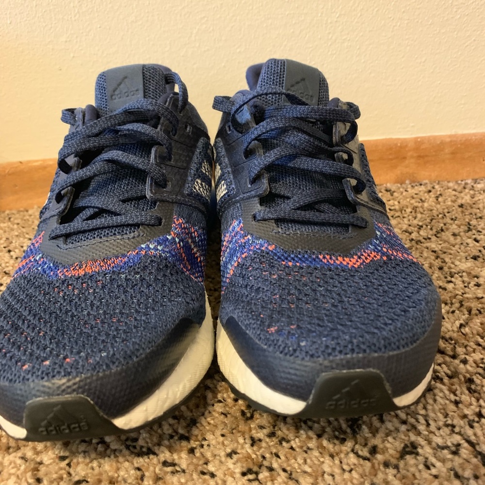 Adidas Ultra Boost ST